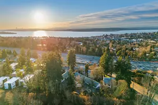 11739 NE 80th St, Kirkland, WA 98033 - Photo 21