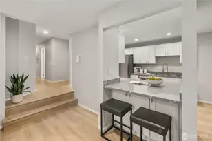 11739 NE 80th St, Kirkland, WA 98033 - Photo 9