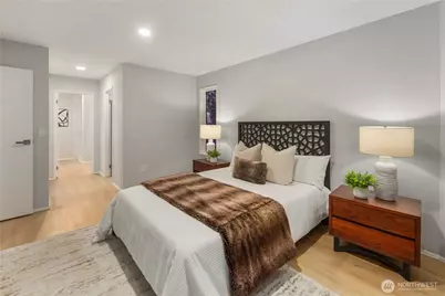 11739 NE 80th St #A2, Kirkland, WA 98033 - Photo 11