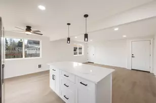 326 S Perkins St, Buckley, WA 98321 - Photo 9