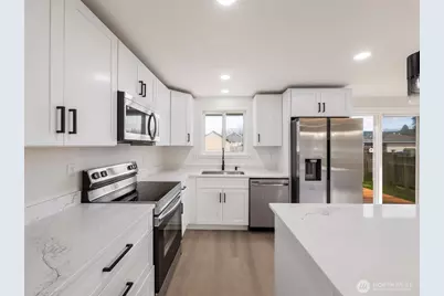 326 S Perkins Street, Buckley, WA 98321 - Photo 7