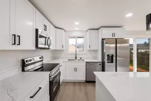 326 S Perkins St, Buckley, WA 98321 - Photo 7