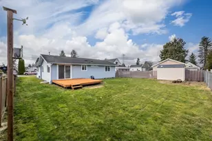 326 S Perkins St, Buckley, WA 98321 - Photo 19