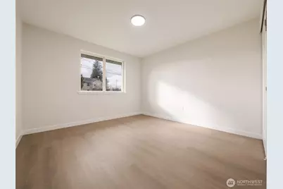 326 S Perkins Street, Buckley, WA 98321 - Photo 13