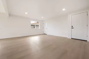 326 S Perkins St, Buckley, WA 98321 - Photo 5