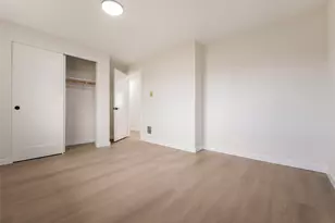 326 S Perkins St, Buckley, WA 98321 - Photo 11