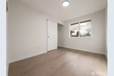 326 S Perkins Street, Buckley, WA 98321 - Photo 15