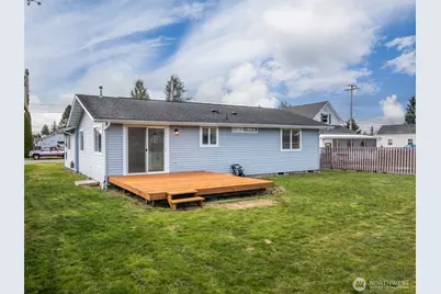 326 S Perkins Street, Buckley, WA 98321 - Photo 17