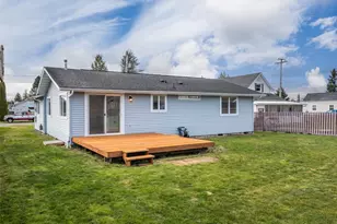 326 S Perkins St, Buckley, WA 98321 - Photo 17