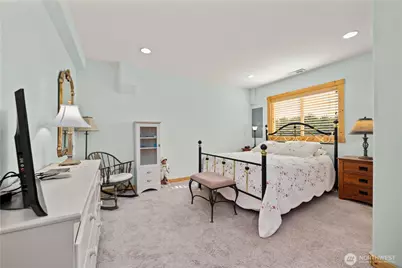 1813 Howard Flats Road, Chelan, WA 98816 - Photo 5