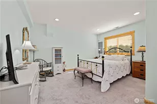 1813 Howard Flats Rd, Chelan, WA 98816 - Photo 5