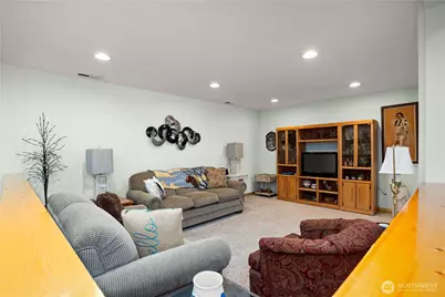 1813 Howard Flats Road, Chelan, WA 98816 - Photo 15