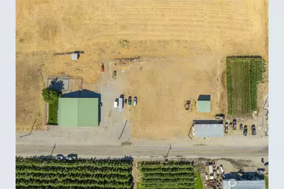 1813 Howard Flats Road, Chelan, WA 98816 - Photo 35