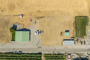 1813 Howard Flats Rd, Chelan, WA 98816 - Photo 35