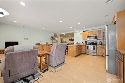 1813 Howard Flats Road, Chelan, WA 98816 - Photo 11