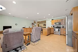 1813 Howard Flats Rd, Chelan, WA 98816 - Photo 11