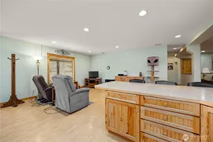 1813 Howard Flats Rd, Chelan, WA 98816 - Photo 9