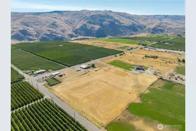 1813 Howard Flats Road, Chelan, WA 98816 - Photo 39