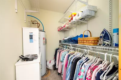 1813 Howard Flats Road, Chelan, WA 98816 - Photo 7