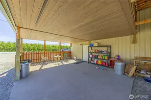 1813 Howard Flats Rd, Chelan, WA 98816 - Photo 31