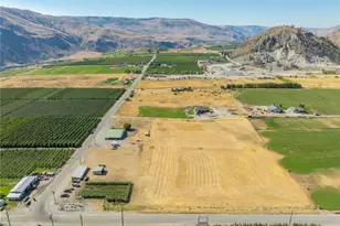 1813 Howard Flats Rd, Chelan, WA 98816 - Photo 37