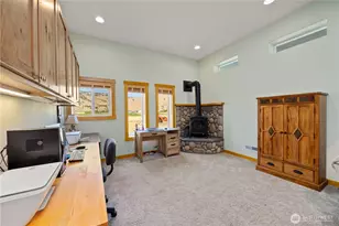 1813 Howard Flats Rd, Chelan, WA 98816 - Photo 25