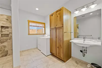 1813 Howard Flats Road, Chelan, WA 98816 - Photo 21