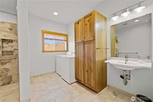 1813 Howard Flats Rd, Chelan, WA 98816 - Photo 21