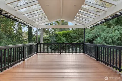 14332 Cascadian Way, Everett, WA 98208 - Photo 15