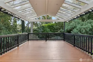 14332 Cascadian Way, Everett, WA 98208 - Photo 15