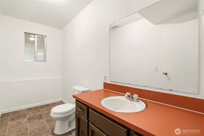 14332 Cascadian Way, Everett, WA 98208 - Photo 25