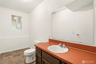 14332 Cascadian Way, Everett, WA 98208 - Photo 25