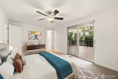 14332 Cascadian Way, Everett, WA 98208 - Photo 13