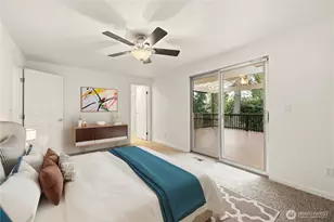 14332 Cascadian Way, Everett, WA 98208 - Photo 13