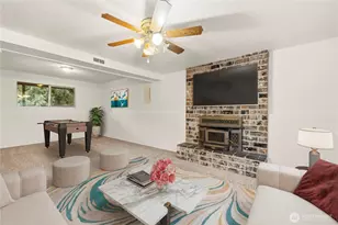 14332 Cascadian Way, Everett, WA 98208 - Photo 23