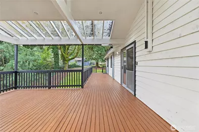 14332 Cascadian Way, Everett, WA 98208 - Photo 27