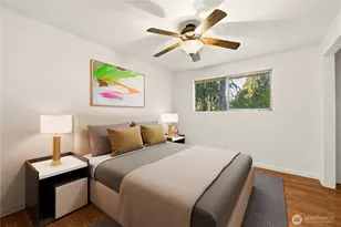 14332 Cascadian Way, Everett, WA 98208 - Photo 17