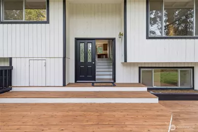 14332 Cascadian Way, Everett, WA 98208 - Photo 3