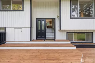 14332 Cascadian Way, Everett, WA 98208 - Photo 3