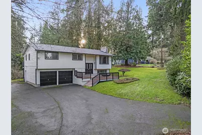 14332 Cascadian Way, Everett, WA 98208 - Photo 29