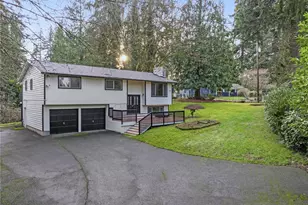 14332 Cascadian Way, Everett, WA 98208 - Photo 29