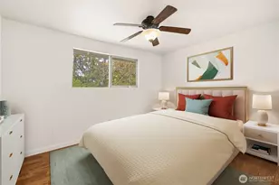 14332 Cascadian Way, Everett, WA 98208 - Photo 19