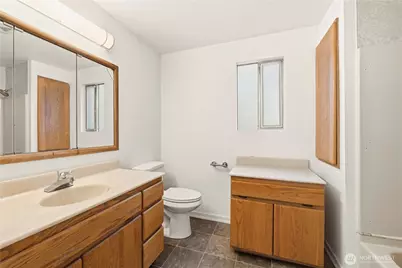 14332 Cascadian Way, Everett, WA 98208 - Photo 21