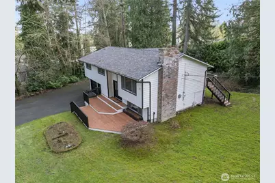 14332 Cascadian Way, Everett, WA 98208 - Photo 31