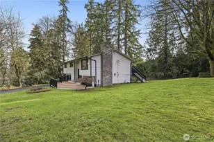 14332 Cascadian Way, Everett, WA 98208 - Photo 33