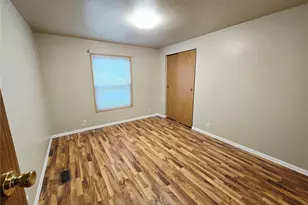 140 SE Fuchsia Ave, Shelton, WA 98584 - Photo 17