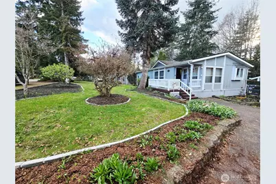 140 SE Fuchsia Avenue, Shelton, WA 98584 - Photo 9