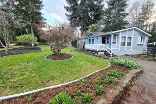 140 SE Fuchsia Ave, Shelton, WA 98584 - Photo 9