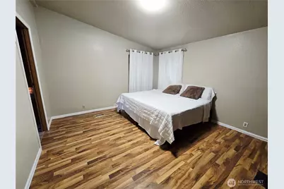 140 SE Fuchsia Avenue, Shelton, WA 98584 - Photo 25