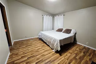 140 SE Fuchsia Ave, Shelton, WA 98584 - Photo 25